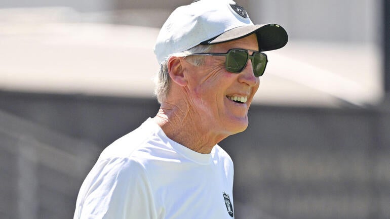 imagn-pete-carroll-raiders.jpg