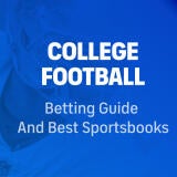 footballadapproved2.jpg