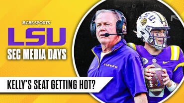 lsu-media-day-copy.jpg