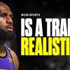 lebron-trade.jpg