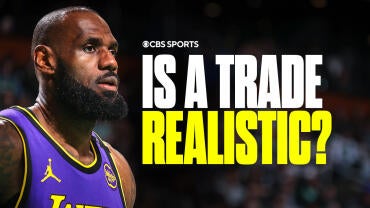 lebron-trade.jpg