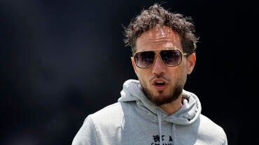 SPORTS-FBN-KELLY-COLUMN-FL