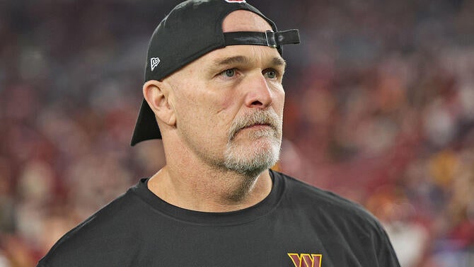 dan-quinn.jpg