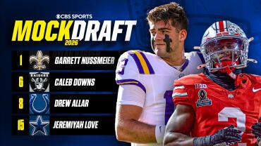 2026-mockdraft-list.jpg