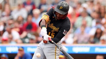 Pittsburgh Pirates v Minnesota Twins