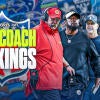 nfl-head-coach-rankings-copy.jpg
