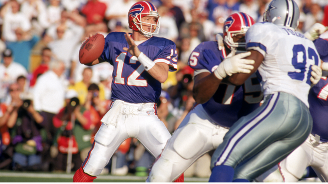 jim-kelly.png