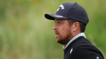 The 153rd Open - Previews