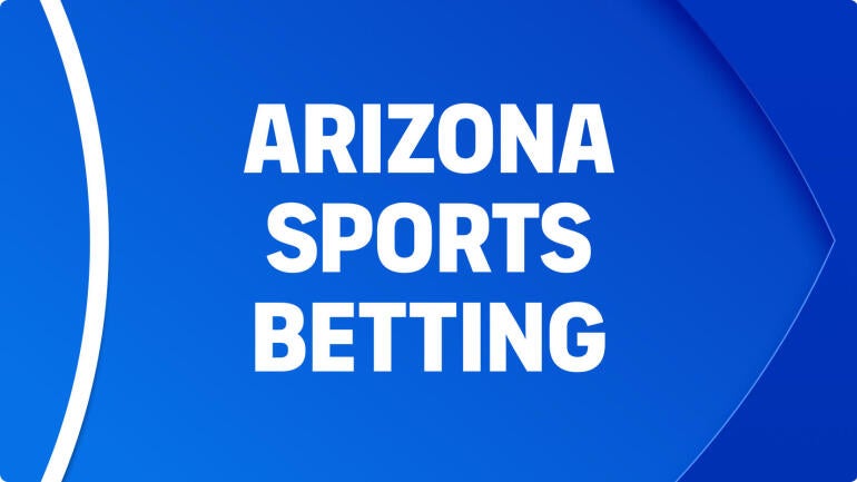 arizona-sports-betting.jpg