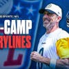 nfl-pre-camp-storylines-copy.jpg