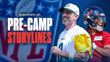 nfl-pre-camp-storylines-copy.jpg