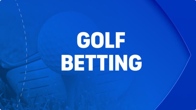 golf-betting.jpg