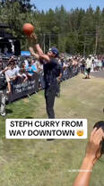 curry-3pt-0701025.jpg