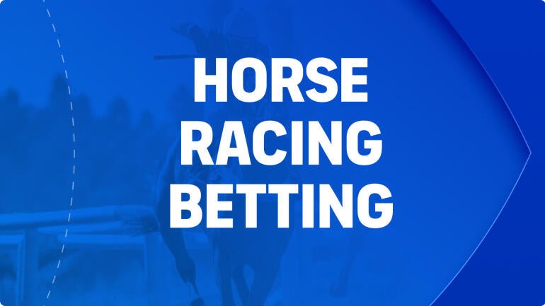 horse-racing-betting.jpg