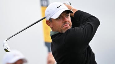 TOPSHOT-GOLF-OPEN-BRITAIN