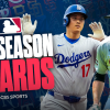midseasonawards-mlb.png