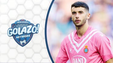 Real Valladolid CF v RCD Espanyol de Barcelona  - La Liga EA Sports