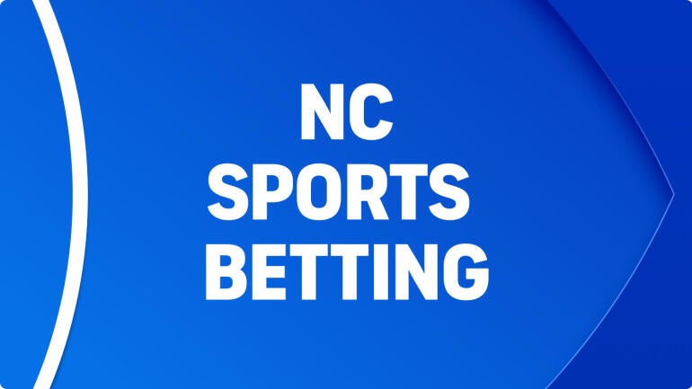 north-carolina-sports-betting.jpg