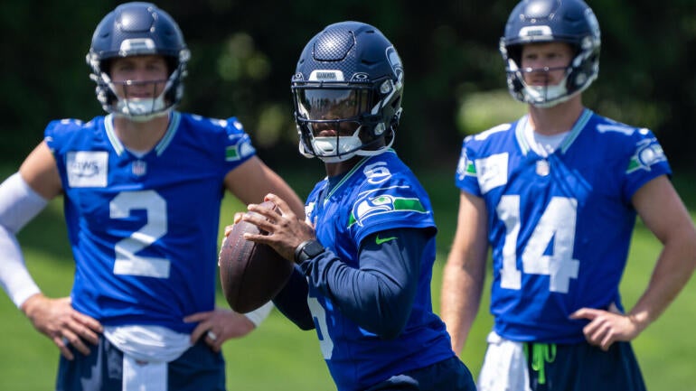 jalen-milroe-seattle-seahawks-usatsi.jpg