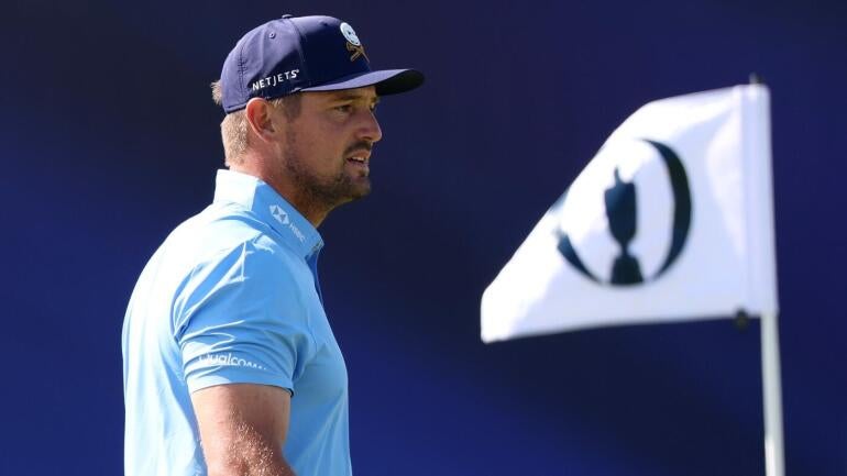 bryson-dechambeau-getty-images.jpg