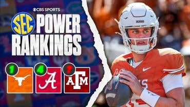 sec-power-rankings-copy.jpg