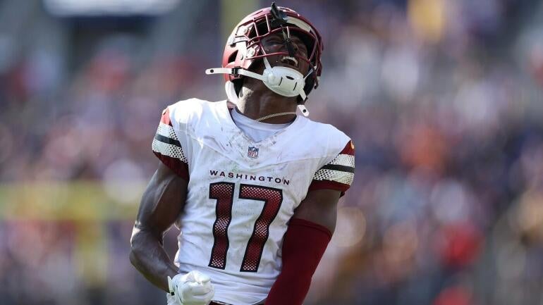 terry-mclaurin.jpg