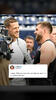 jj-watt2-0701825.jpg