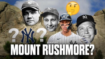 mount-rushmore-judge.jpg