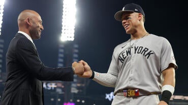 2025 MLB All-Star Game