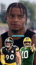 nfl-unis-0701725.jpg