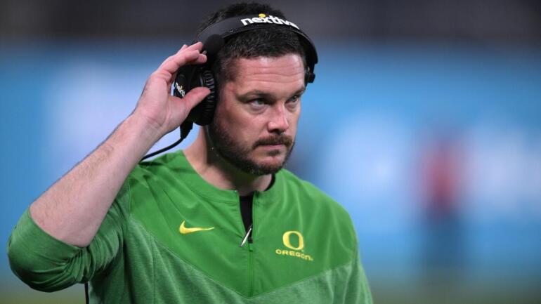 dan-lanning-cbs.jpg