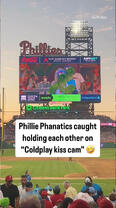 kiss-cam-0701825.jpg