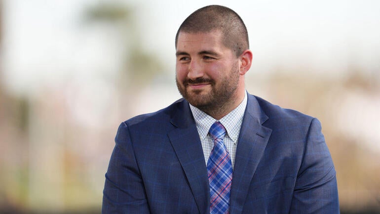 jc-tretter-nfl-g.jpg