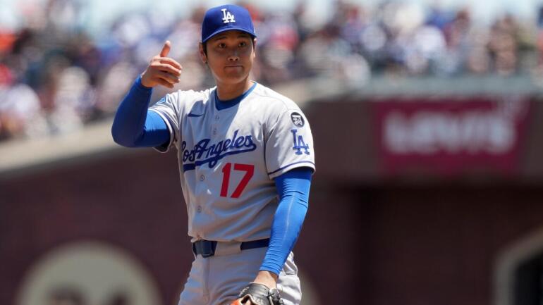 shohei-ohtani-cbs.jpg