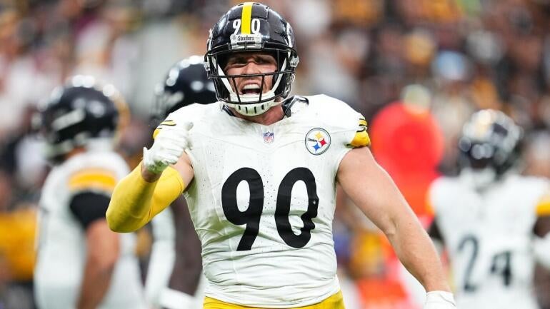 t-j-watt.jpg