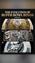 super-bowl-ring-0702125.jpg