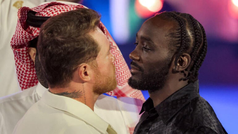 canelo-crawford-faceoff.jpg