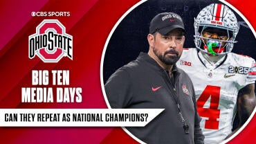ohio-state-media-day.jpg