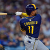 jackson-chourio-brewers.png