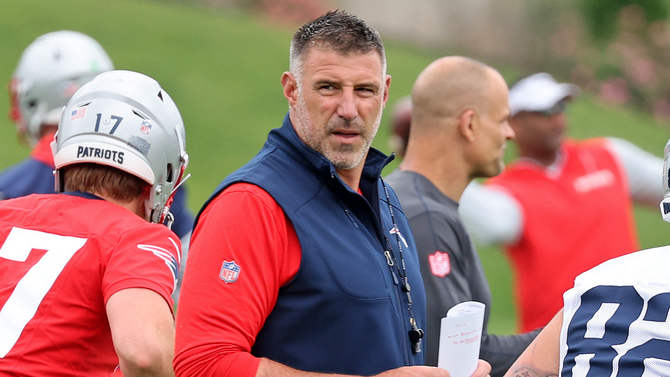 vrabel.png