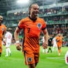 Netherlands v Malta - FIFA 2026 World Cup Qualifier