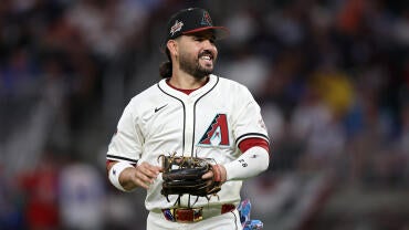 2025 MLB All-Star Game