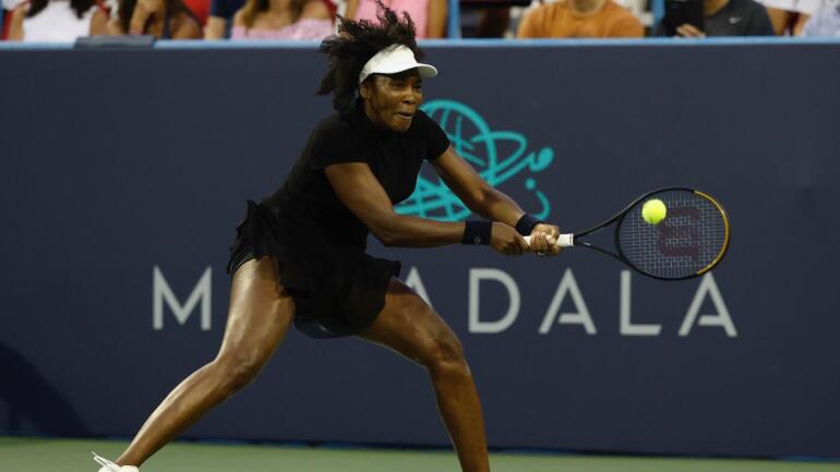 venus-williams-cbs-2.jpg
