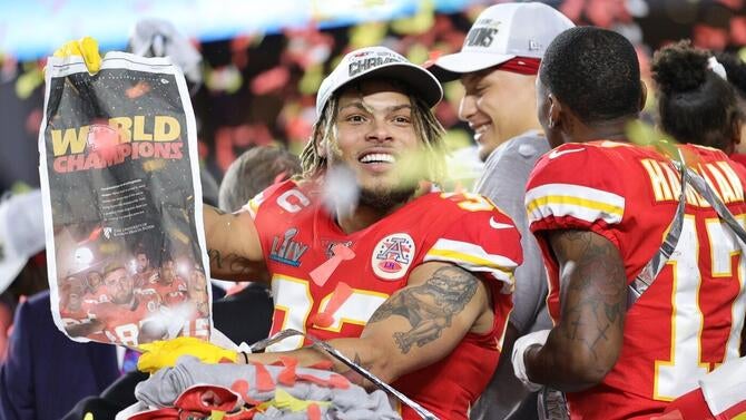 tyrann-mathieu.jpg