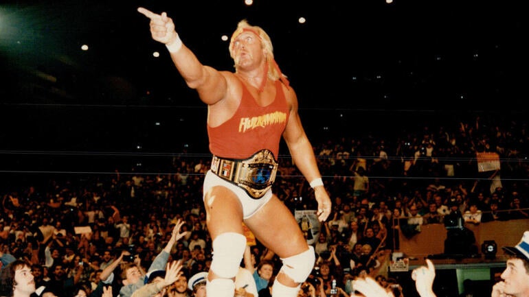 hulk-hogan-bowtie.jpg