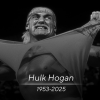 Hulk Hogan's Hulkamania Tour Hits Perth