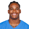player headshot