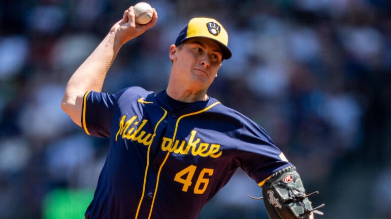 quinn-priester-milwaukee-brewers-usatsi.jpg