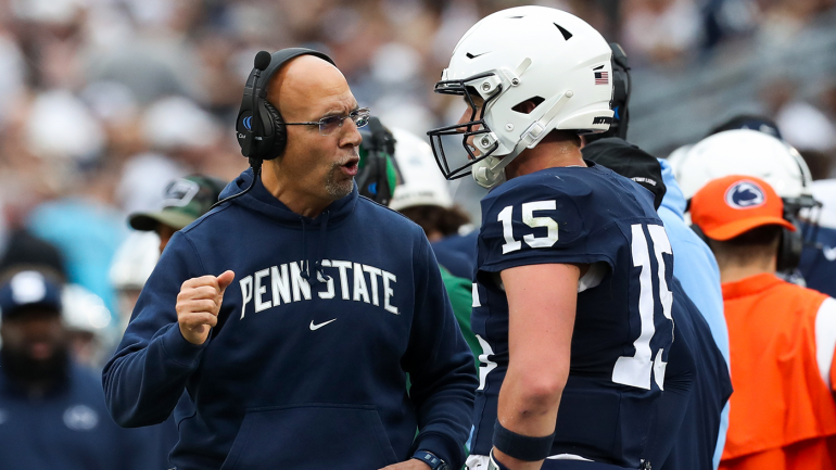 drew-allar-james-franklin.png