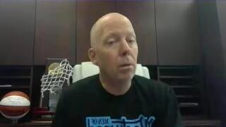 Image thumbnail
